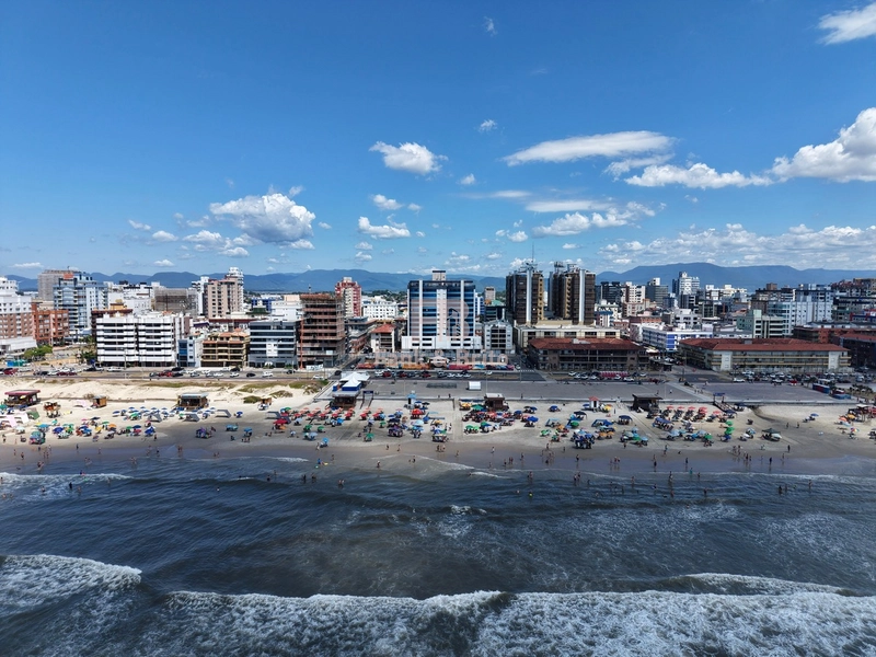 : 16ª foto da galeria de imagens do imóvel