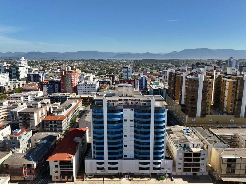 : 17ª foto da galeria de imagens do imóvel