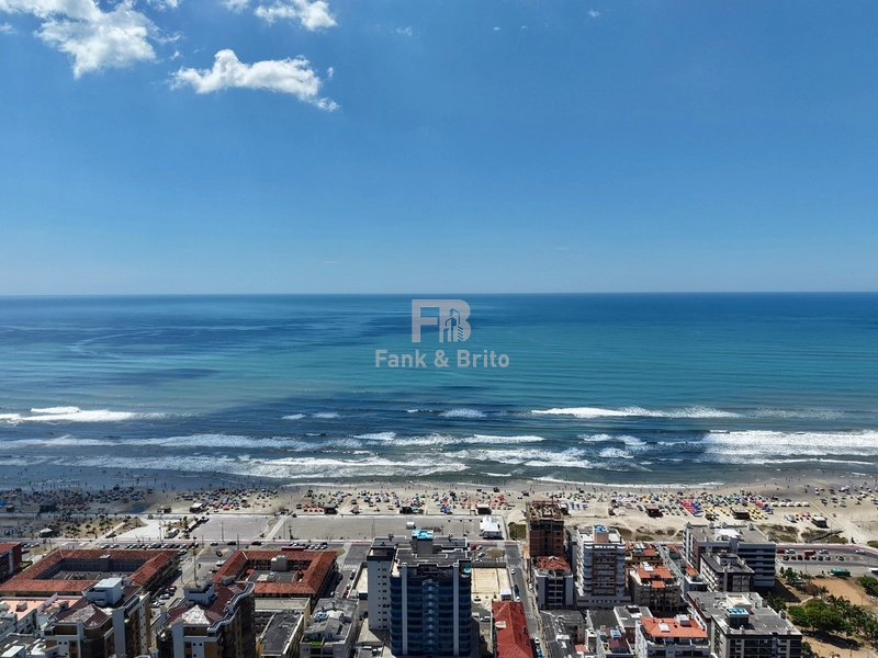 : 13ª foto da galeria de imagens do imóvel