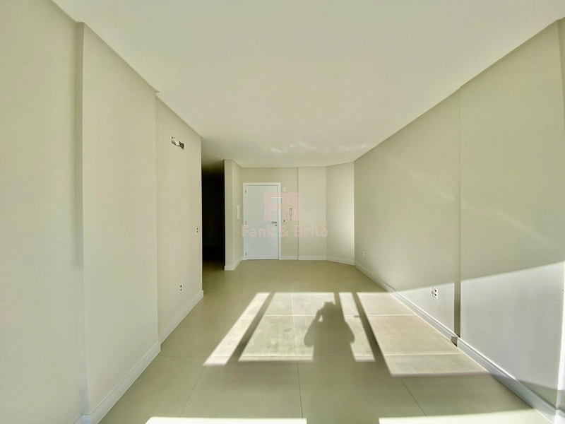 NUNCA HABITADO EM PRÉDIO COM INFRAESTRUTURA.: 5ª foto da galeria de imagens do imóvel