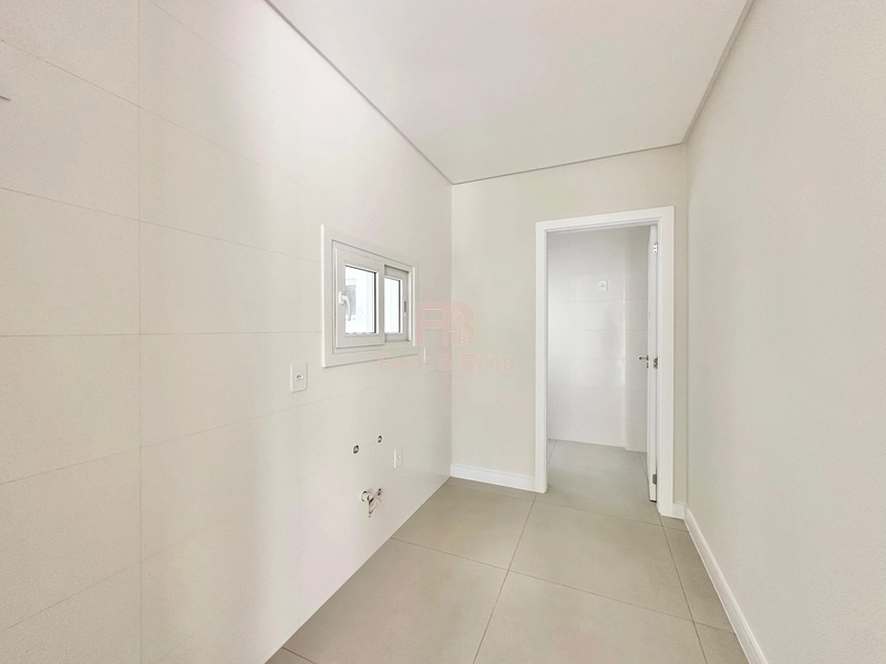 NUNCA HABITADO EM PRÉDIO COM INFRAESTRUTURA.: 11ª foto da galeria de imagens do imóvel