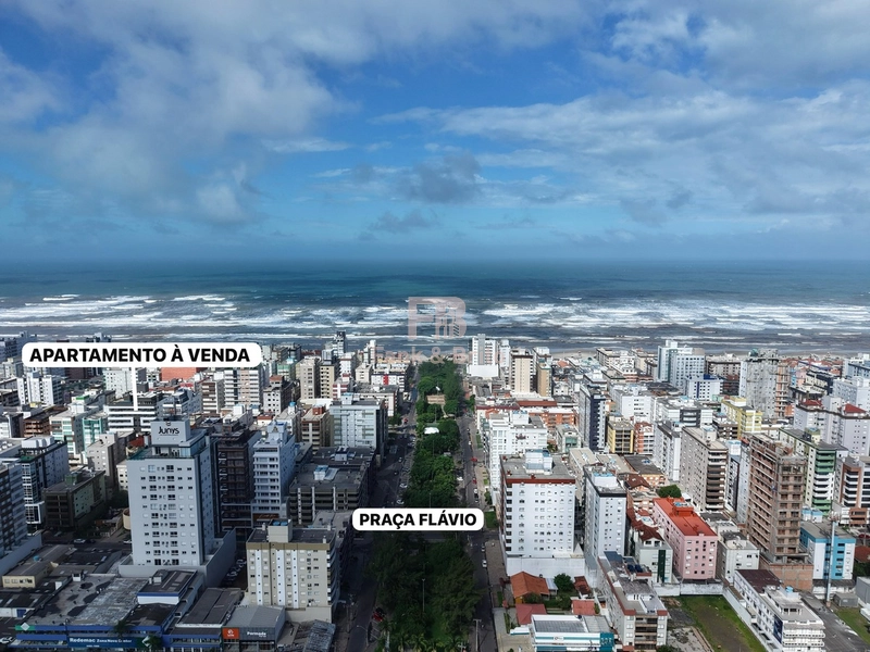 NUNCA HABITADO EM PRÉDIO COM INFRAESTRUTURA.: 18ª foto da galeria de imagens do imóvel