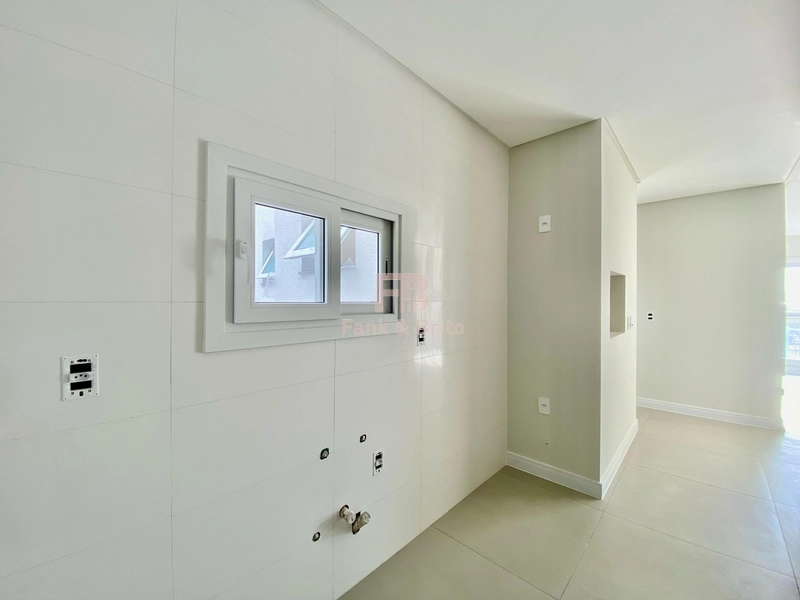 NUNCA HABITADO EM PRÉDIO COM INFRAESTRUTURA.: 5ª foto da galeria de imagens do imóvel
