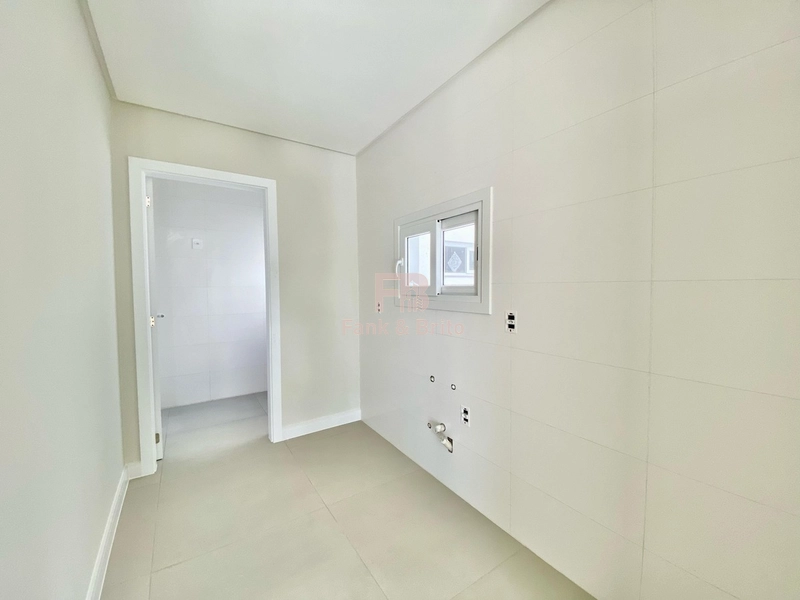 NUNCA HABITADO EM PRÉDIO COM INFRAESTRUTURA.: 7ª foto da galeria de imagens do imóvel