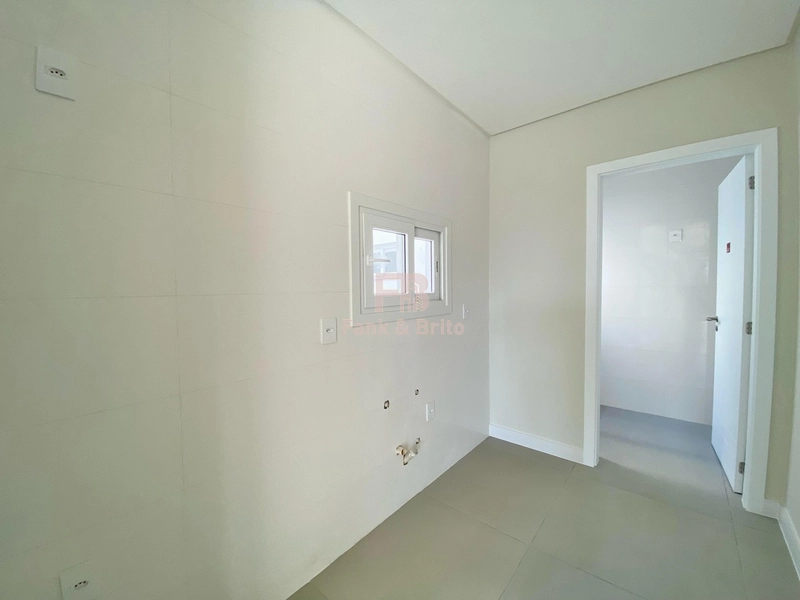 NUNCA HABITADO EM PRÉDIO COM INFRAESTRUTURA.: 5ª foto da galeria de imagens do imóvel