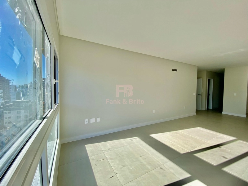 NUNCA HABITADO EM PRÉDIO COM INFRAESTRUTURA.: 5ª foto da galeria de imagens do imóvel