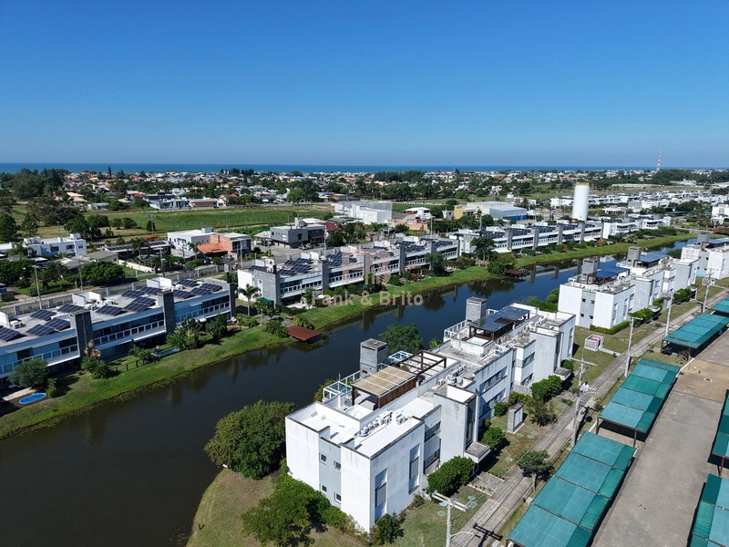: 27ª foto da galeria de imagens do imóvel