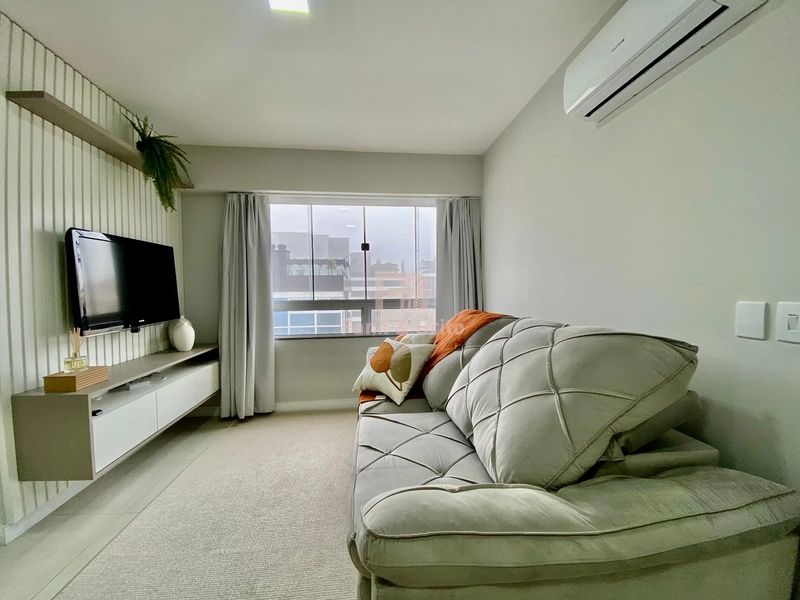 APARTAMENTO À VENDA AO LADO DA FLAVIO BOIANOVISK: 3ª foto da galeria de imagens do imóvel