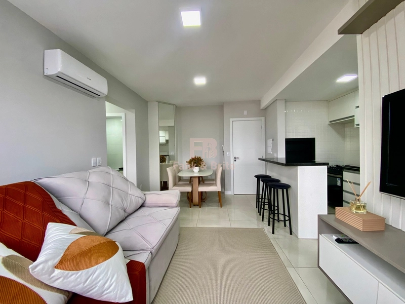 APARTAMENTO À VENDA AO LADO DA FLAVIO BOIANOVISK: 8ª foto da galeria de imagens do imóvel