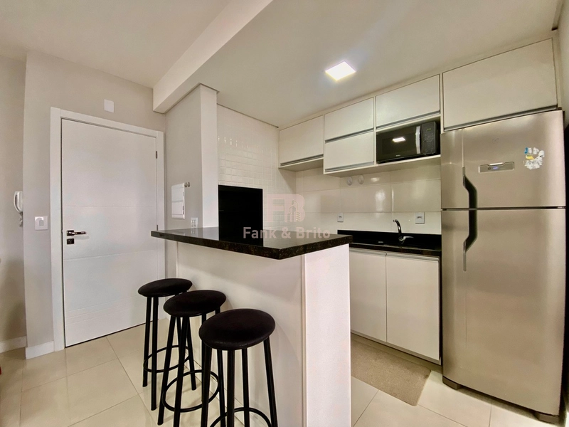 APARTAMENTO À VENDA AO LADO DA FLAVIO BOIANOVISK: 12ª foto da galeria de imagens do imóvel