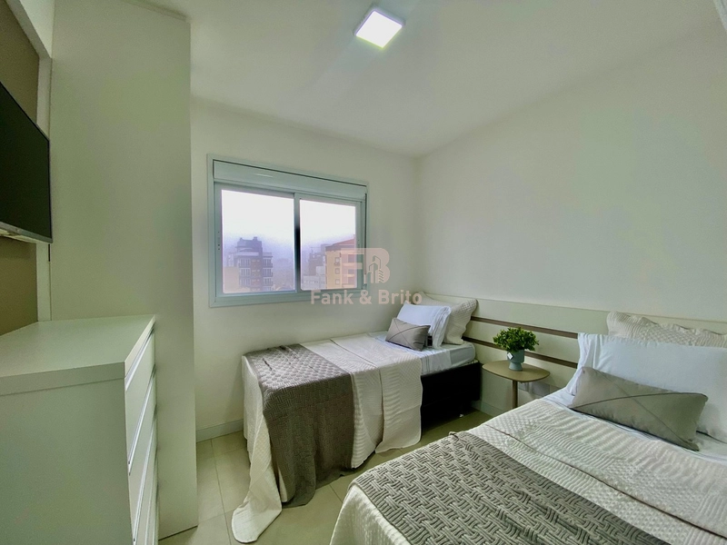 APARTAMENTO À VENDA AO LADO DA FLAVIO BOIANOVISK: 17ª foto da galeria de imagens do imóvel