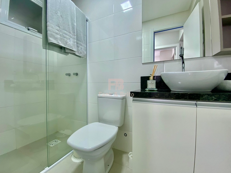 APARTAMENTO À VENDA AO LADO DA FLAVIO BOIANOVISK: 16ª foto da galeria de imagens do imóvel