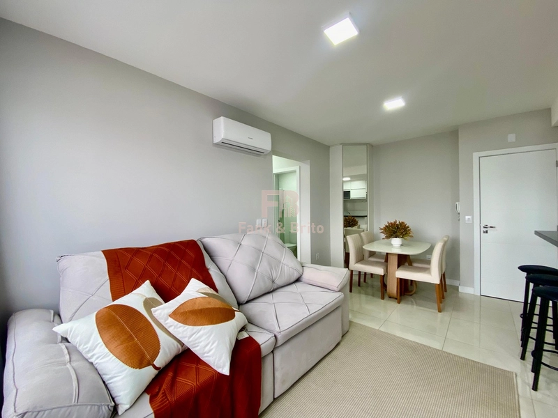 APARTAMENTO À VENDA AO LADO DA FLAVIO BOIANOVISK: 7ª foto da galeria de imagens do imóvel