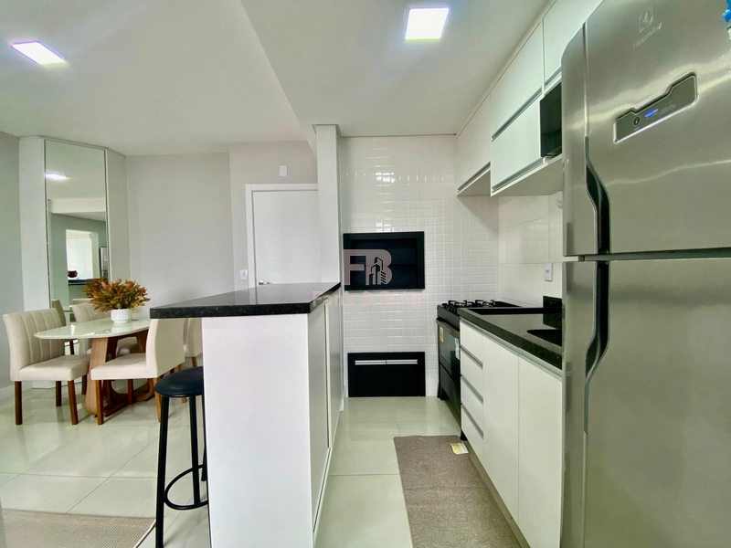 APARTAMENTO À VENDA AO LADO DA FLAVIO BOIANOVISK: 14ª foto da galeria de imagens do imóvel