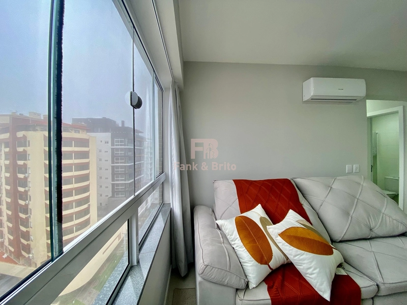 APARTAMENTO À VENDA AO LADO DA FLAVIO BOIANOVISK: 6ª foto da galeria de imagens do imóvel