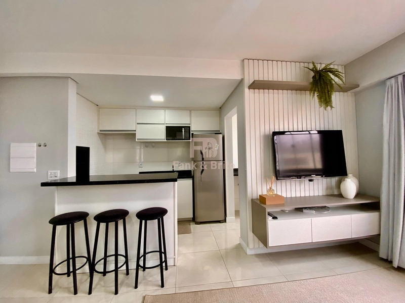APARTAMENTO À VENDA AO LADO DA FLAVIO BOIANOVISK: 11ª foto da galeria de imagens do imóvel
