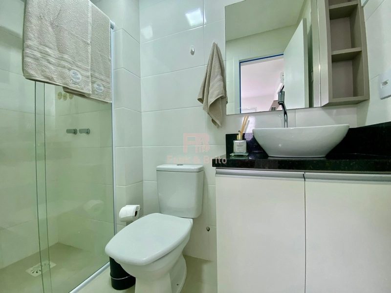 APARTAMENTO À VENDA AO LADO DA FLAVIO BOIANOVISK: 20ª foto da galeria de imagens do imóvel