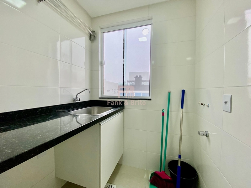 APARTAMENTO À VENDA AO LADO DA FLAVIO BOIANOVISK: 15ª foto da galeria de imagens do imóvel