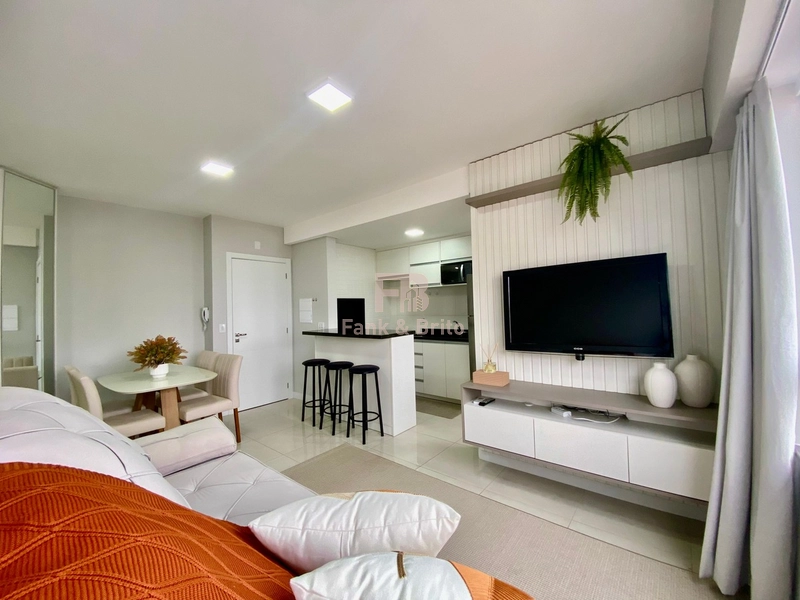 APARTAMENTO À VENDA AO LADO DA FLAVIO BOIANOVISK: 9ª foto da galeria de imagens do imóvel
