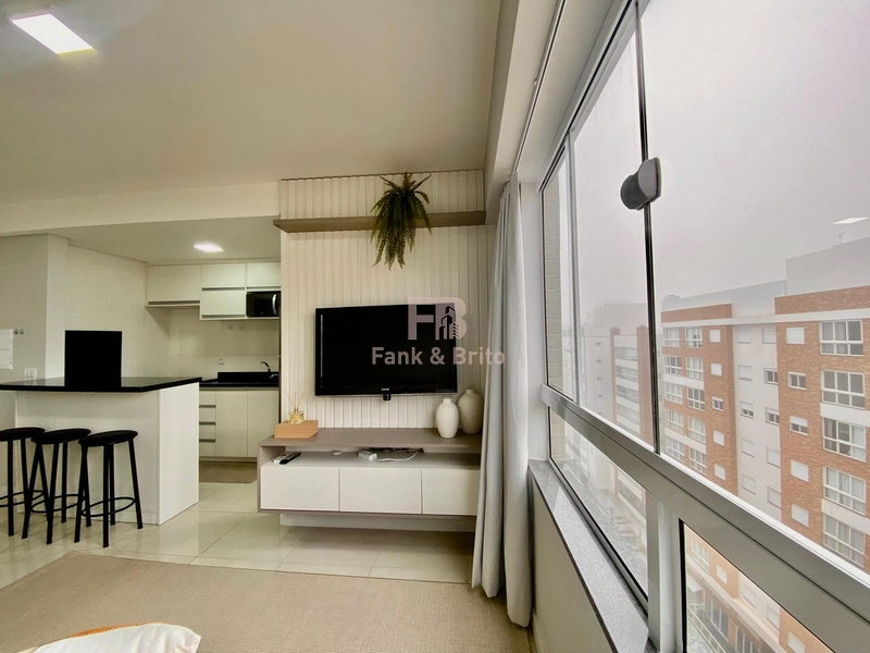 APARTAMENTO À VENDA AO LADO DA FLAVIO BOIANOVISK: 13ª foto da galeria de imagens do imóvel