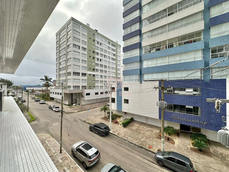 MOBILIADO E DECORADO: 36ª foto da galeria de imagens do imóvel