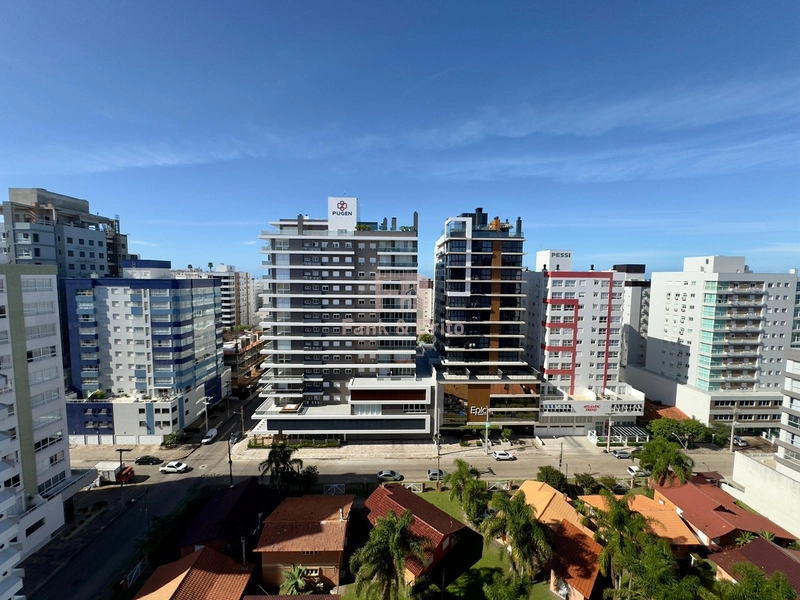 Apartamento com suíte decorado!: 3ª foto da galeria de imagens do imóvel