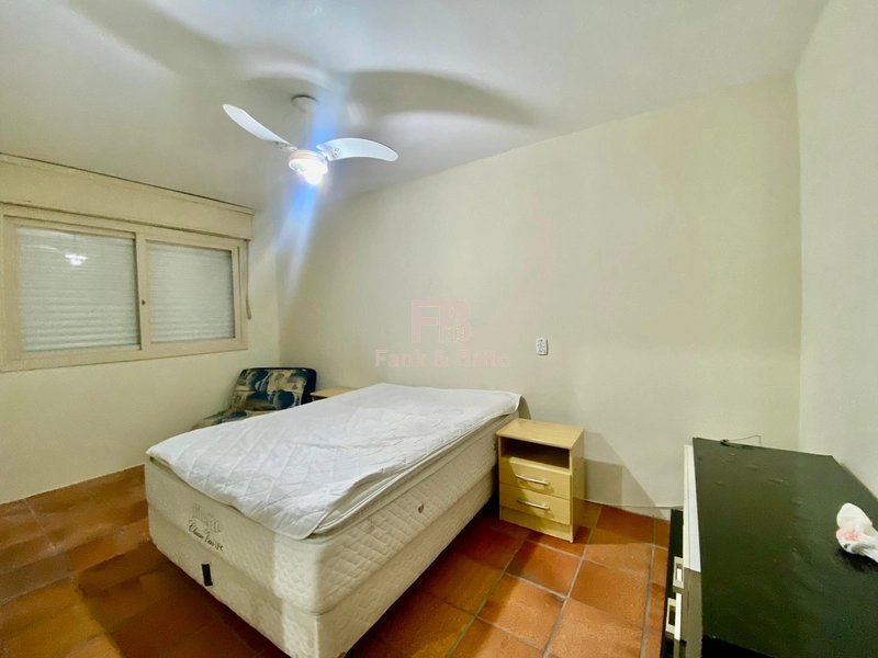 : 11ª foto da galeria de imagens do imóvel