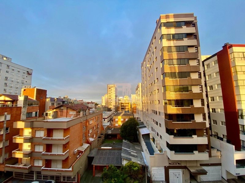 : 21ª foto da galeria de imagens do imóvel
