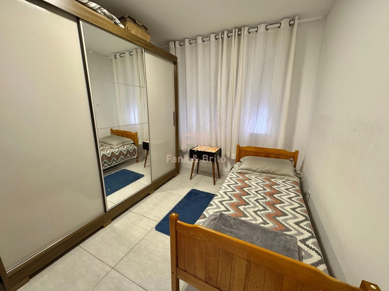 : 10ª foto da galeria de imagens do imóvel