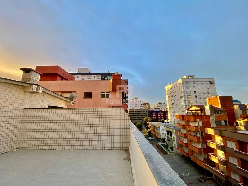 : 26ª foto da galeria de imagens do imóvel