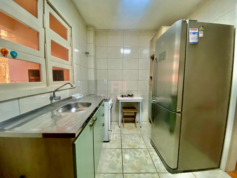 : 7ª foto da galeria de imagens do imóvel