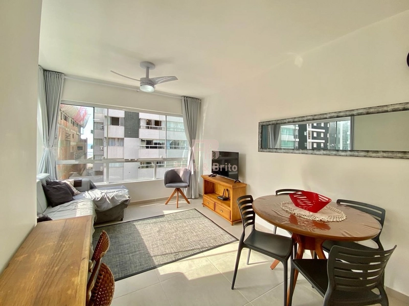 APARTAMENTO 2 DORMITÓRIOS A VENDA, ZONA NOVA EM CAPÃO DA CANOA!: 5ª foto da galeria de imagens do imóvel