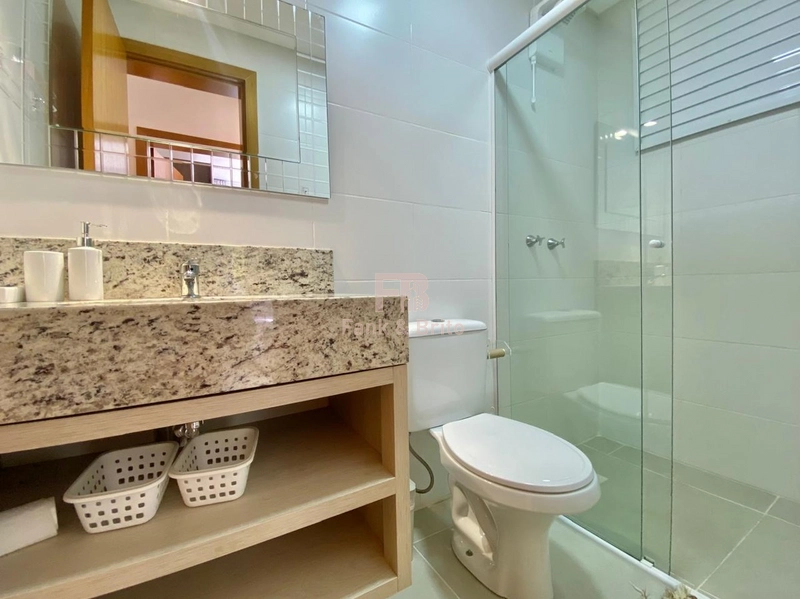 APARTAMENTO 2 DORMITÓRIOS A VENDA, ZONA NOVA EM CAPÃO DA CANOA!: 16ª foto da galeria de imagens do imóvel