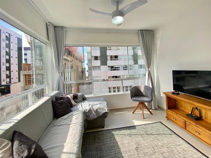 APARTAMENTO 2 DORMITÓRIOS A VENDA, ZONA NOVA EM CAPÃO DA CANOA!: 1ª foto da galeria de imagens do imóvel