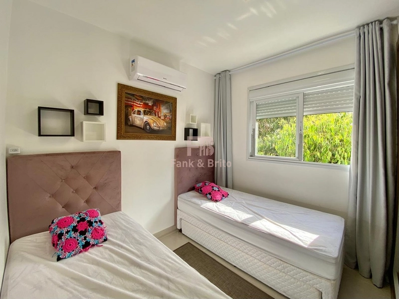 APARTAMENTO 2 DORMITÓRIOS A VENDA, ZONA NOVA EM CAPÃO DA CANOA!: 11ª foto da galeria de imagens do imóvel