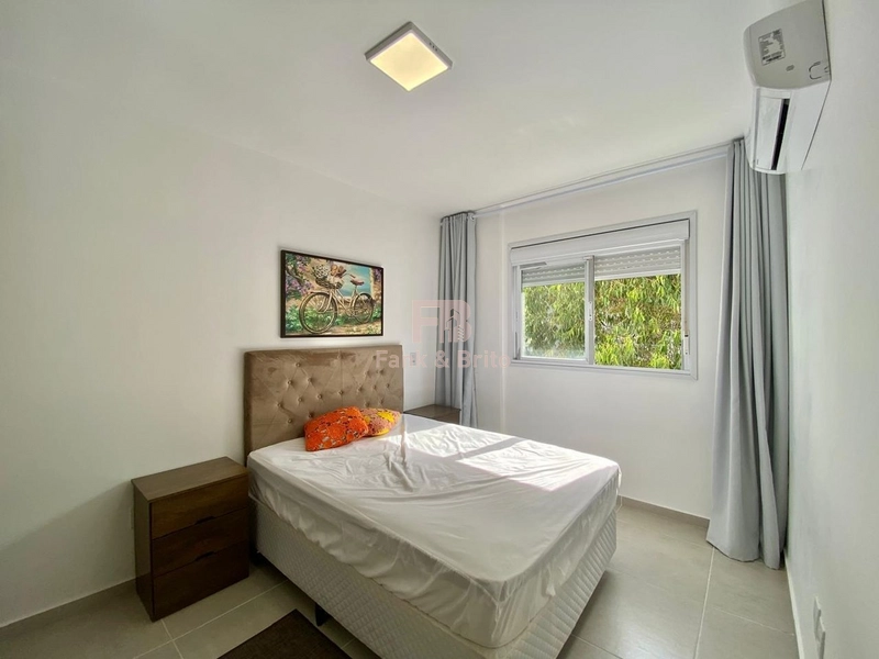 APARTAMENTO 2 DORMITÓRIOS A VENDA, ZONA NOVA EM CAPÃO DA CANOA!: 9ª foto da galeria de imagens do imóvel