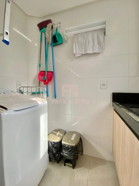 APARTAMENTO 2 DORMITÓRIOS A VENDA, ZONA NOVA EM CAPÃO DA CANOA!: 21ª foto da galeria de imagens do imóvel