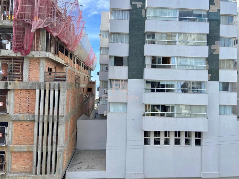 APARTAMENTO 2 DORMITÓRIOS A VENDA, ZONA NOVA EM CAPÃO DA CANOA!: 20ª foto da galeria de imagens do imóvel