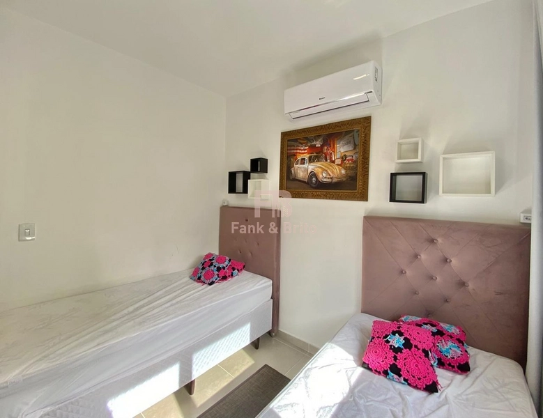 APARTAMENTO 2 DORMITÓRIOS A VENDA, ZONA NOVA EM CAPÃO DA CANOA!: 13ª foto da galeria de imagens do imóvel