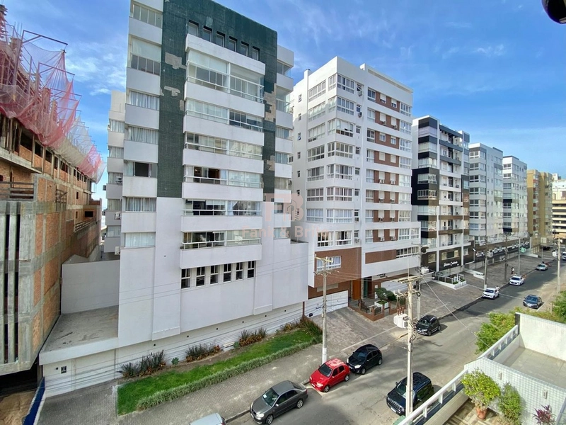 APARTAMENTO 2 DORMITÓRIOS A VENDA, ZONA NOVA EM CAPÃO DA CANOA!: 19ª foto da galeria de imagens do imóvel