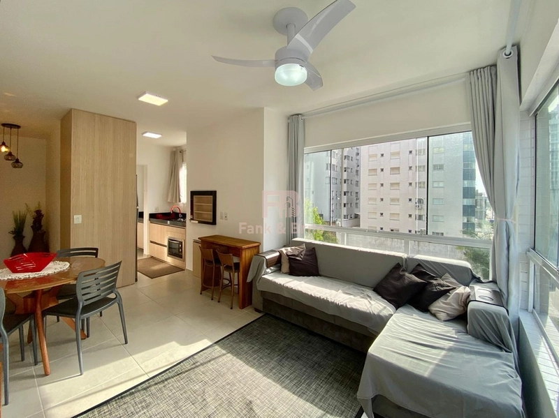 APARTAMENTO 2 DORMITÓRIOS A VENDA, ZONA NOVA EM CAPÃO DA CANOA!: 3ª foto da galeria de imagens do imóvel