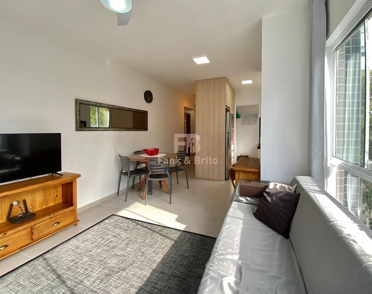 APARTAMENTO 2 DORMITÓRIOS A VENDA, ZONA NOVA EM CAPÃO DA CANOA!: 4ª foto da galeria de imagens do imóvel
