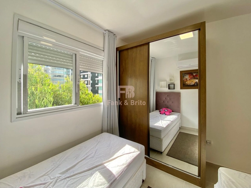 APARTAMENTO 2 DORMITÓRIOS A VENDA, ZONA NOVA EM CAPÃO DA CANOA!: 12ª foto da galeria de imagens do imóvel