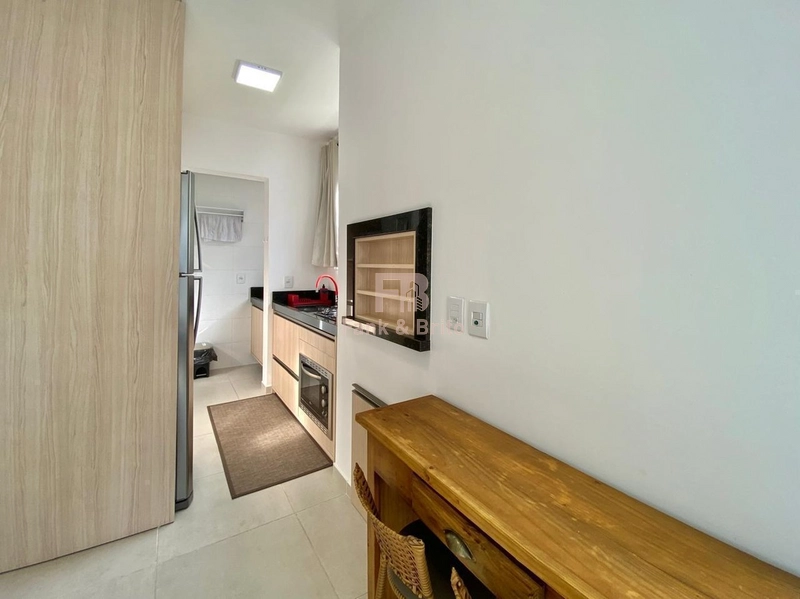 APARTAMENTO 2 DORMITÓRIOS A VENDA, ZONA NOVA EM CAPÃO DA CANOA!: 17ª foto da galeria de imagens do imóvel