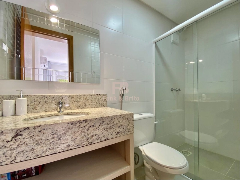 APARTAMENTO 2 DORMITÓRIOS A VENDA, ZONA NOVA EM CAPÃO DA CANOA!: 15ª foto da galeria de imagens do imóvel