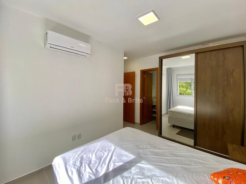APARTAMENTO 2 DORMITÓRIOS A VENDA, ZONA NOVA EM CAPÃO DA CANOA!: 10ª foto da galeria de imagens do imóvel