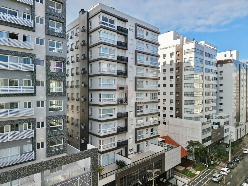 MOBILIADO E DECORADO.: 20ª foto da galeria de imagens do imóvel