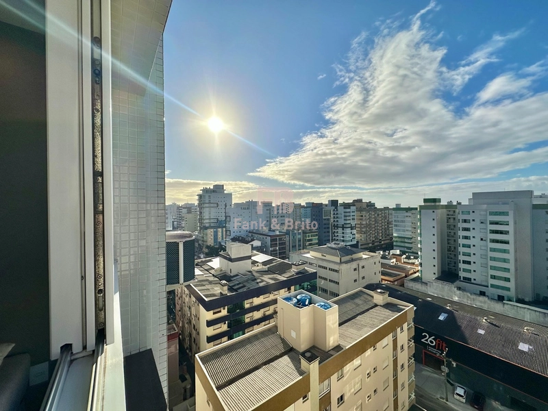 MOBILIADO E DECORADO.: 5ª foto da galeria de imagens do imóvel