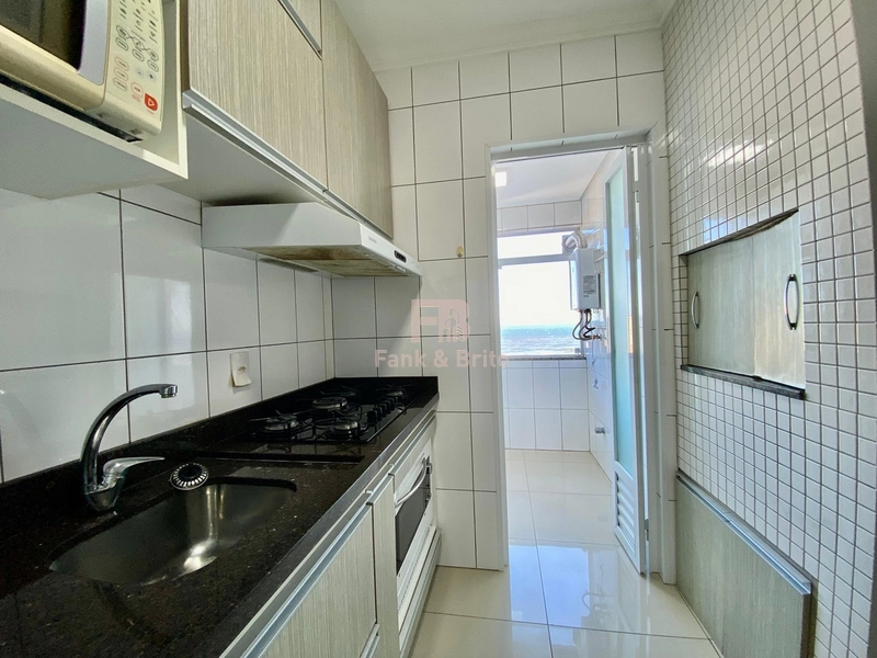 Apartamento com 2 dormitórios à venda em Capão da Canoa: 12ª foto da galeria de imagens do imóvel