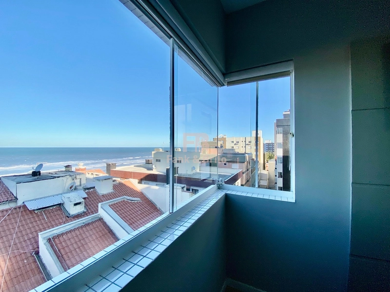 Apartamento com 2 dormitórios à venda em Capão da Canoa: 19ª foto da galeria de imagens do imóvel